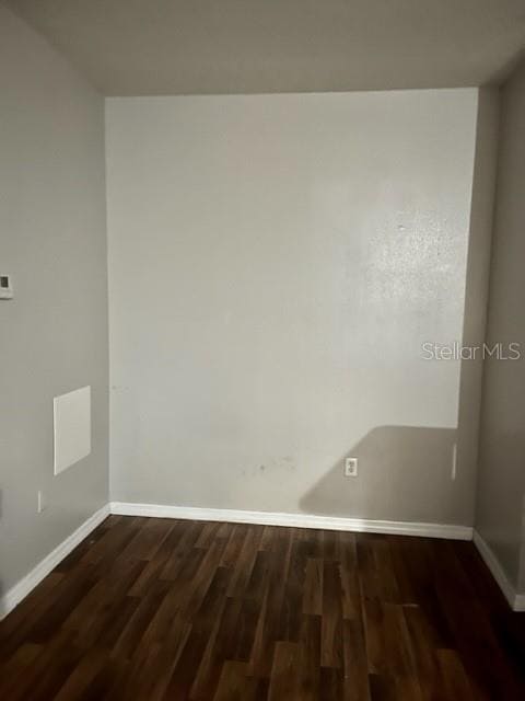 Photo - 1910 E Palm Ave Unit 11115