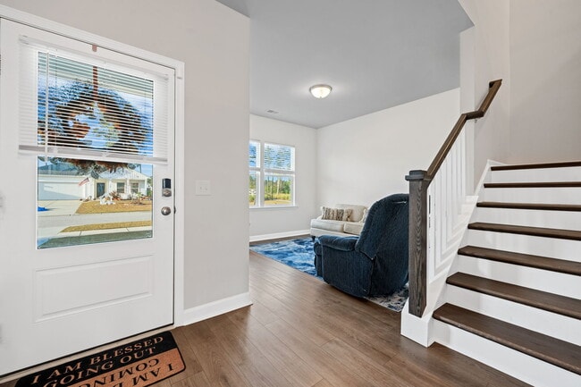 Photo - 188 Lucca Dr