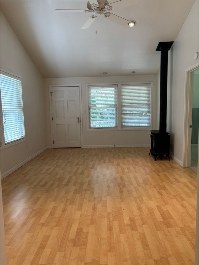 Photo - One Bedroom One Bath Gated Cottage