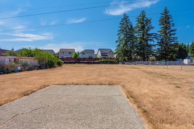 Photo - 26129 172nd Ave SE