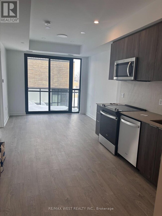 Photo - 750 Whitlock Ave Unité 310