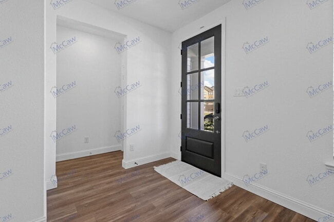 Photo - 15878 Yellow Elder Rd