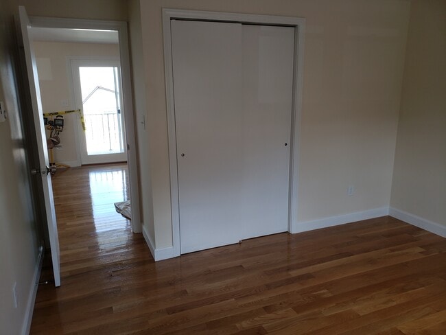 2nd br - 48 Hauman St Unit Apt 2