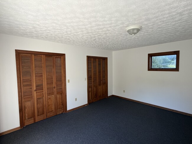 47 Daisy Ln