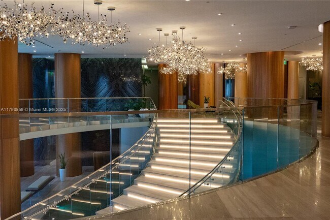 Photo - 488 NE 18th St Unit 1809