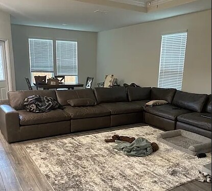 713 Feldspar Way