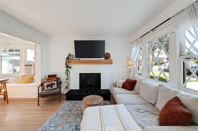 Photo - 2344 230th St