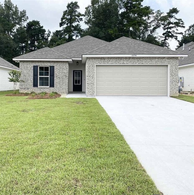 Photo - 13896 Colt Dr House