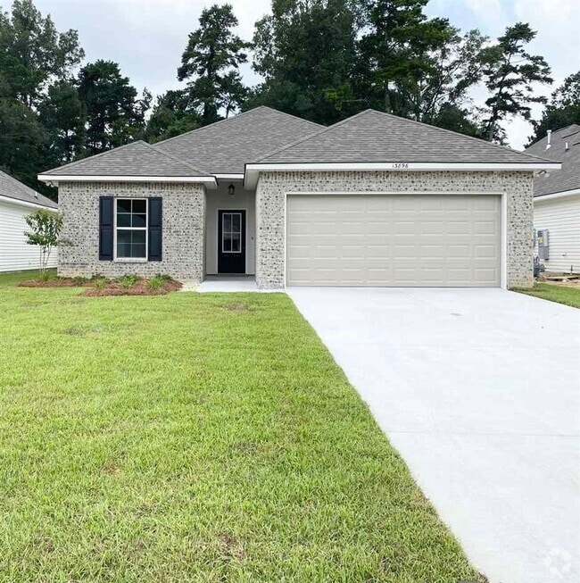 Building Photo - 13896 Colt Dr Rental