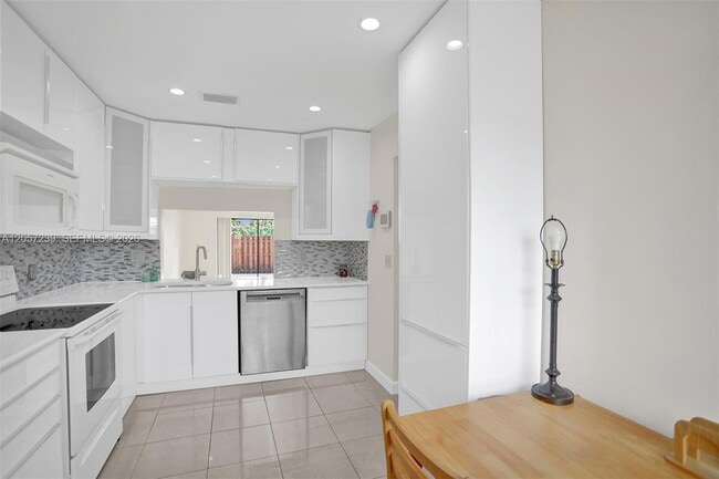 Photo - 11529 SW 133rd Ter