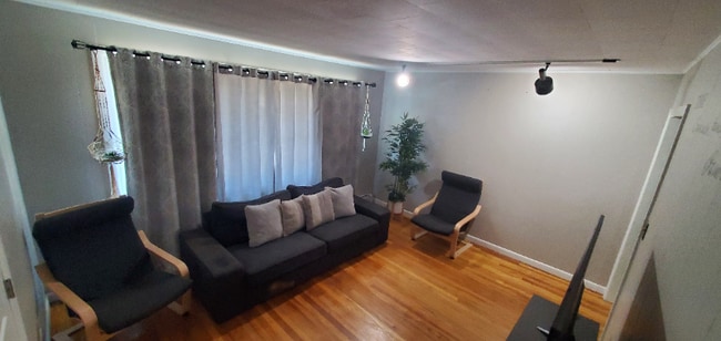 Photo - 1a Richard Ave Unit 1A Richard Ave. Methuen, MA, 01844