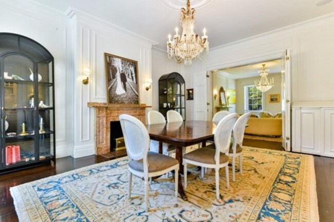 Photo - 48 Mount Vernon St