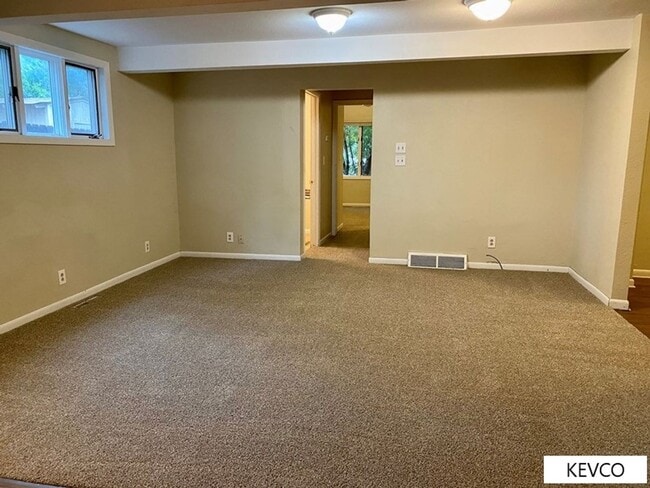 Photo - Huge House East of College Ave