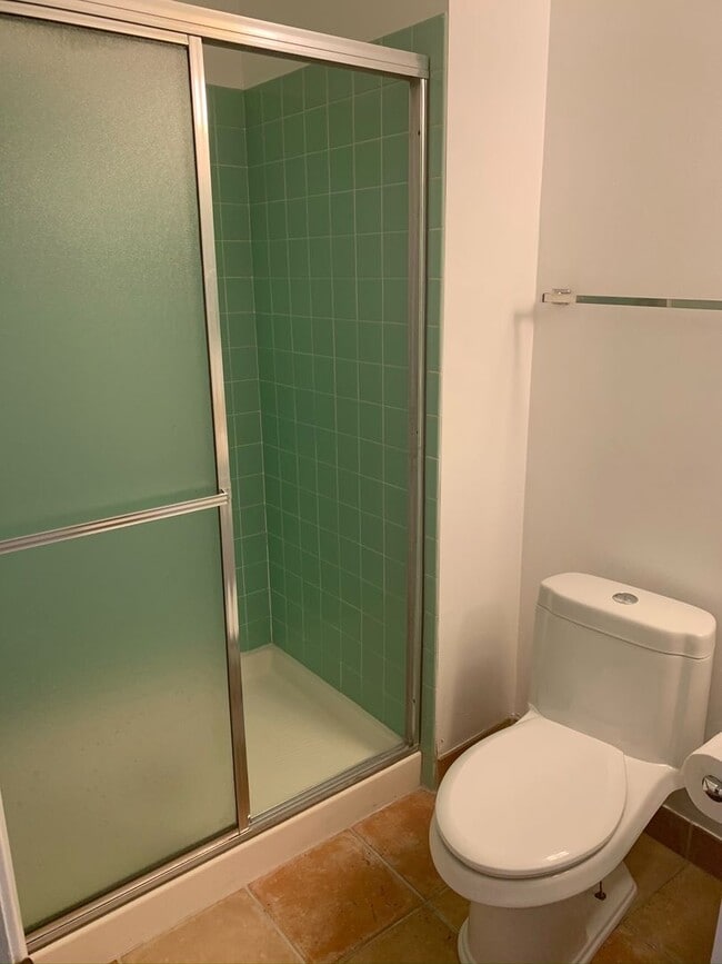 Photo - The American River is your backyard! 2 Bedroom 2.5 Bath Townhome