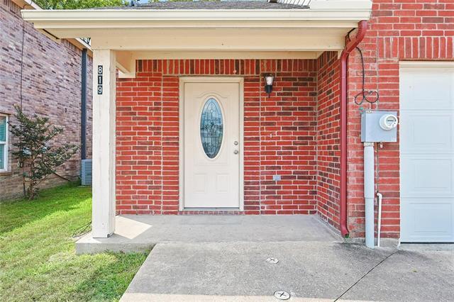 Photo - 819 Parkplace Ridge