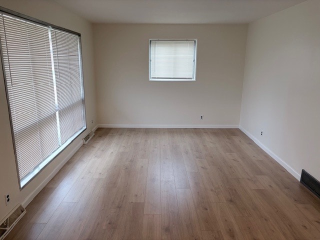 Photo - 1928 Cornell Ave