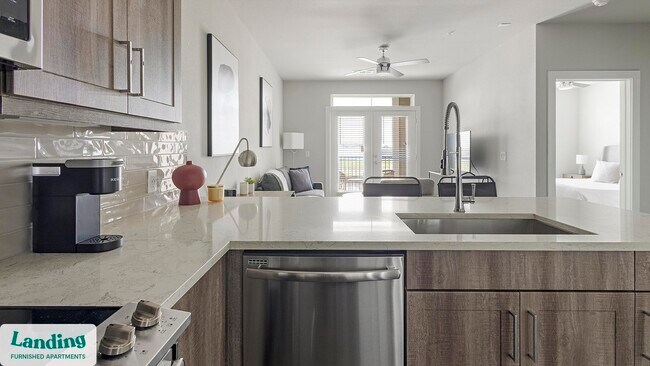 Photo - 24002 Colonial Pkwy Unidad 6207