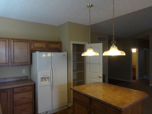 Photo - 4902 Dorchester St