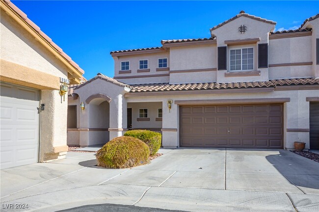 Photo - 9304 Lady Finger Ct Townhome