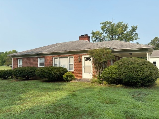 Building Photo - 1624 Germantown Rd