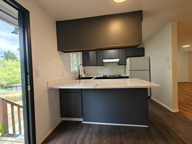 Photo - 14546 25th Ave NE