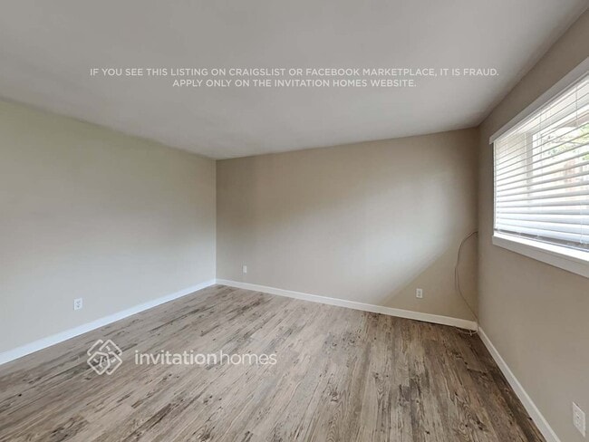Photo - 2557 S Memphis Way