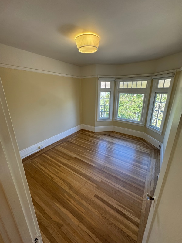 Photo - 3465 22nd St Unit 3465 22nd Street 3