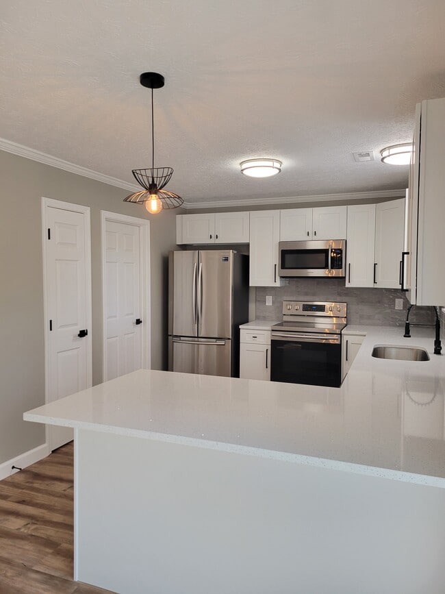 Photo - 12920 St Andrews Way