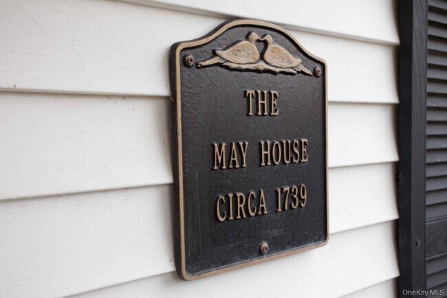 Photo - 49925 Main Rd Unit 2nd Floor