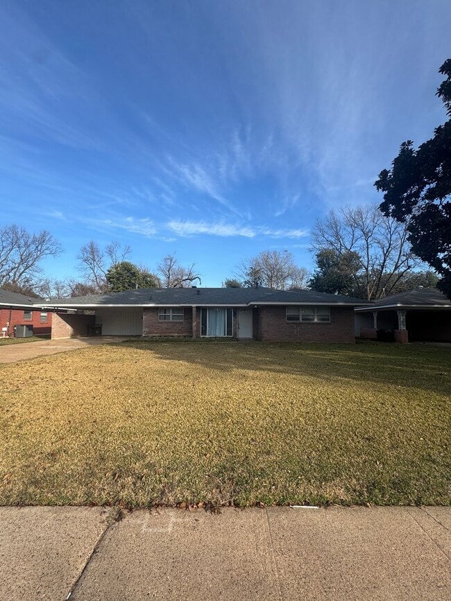 Photo - Rental Property in Bossier City