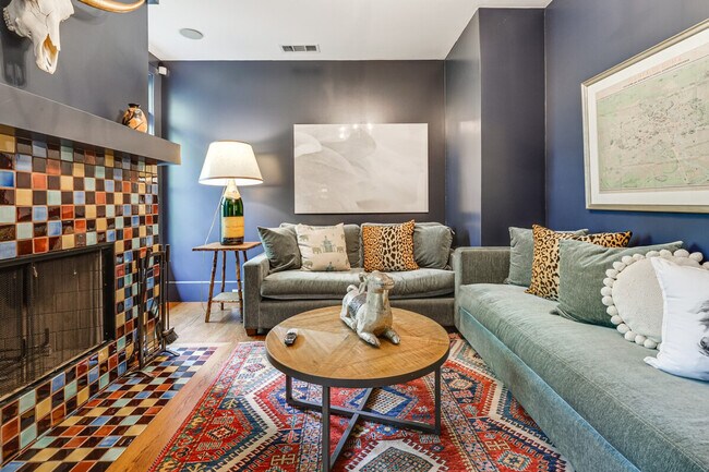 Photo - 6256 Dry Creek Rd Unidad ID1304817P