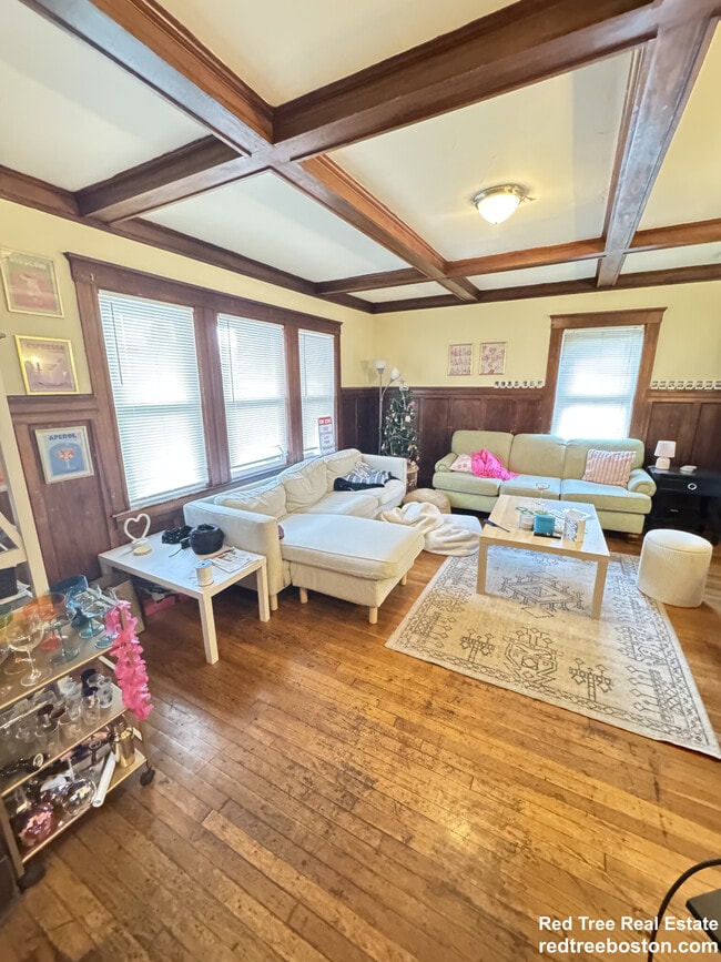 Photo - 66 Kirkwood Rd