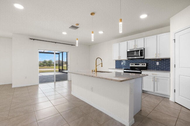 Photo - Home For Rent in Wesley Chapel!