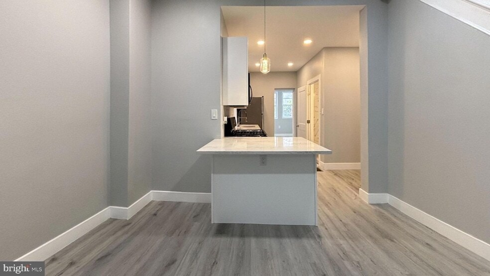 Photo - 1329 S 29th St