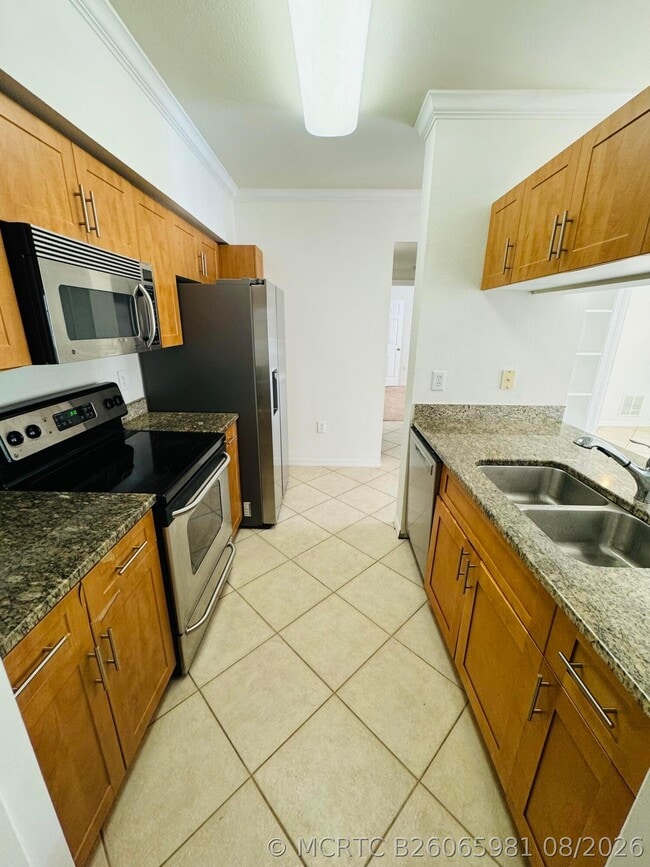 Photo - 6394 Emerald Dunes Dr Unit 202