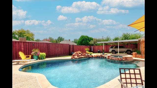 Photo - 4316 Cornell Dr