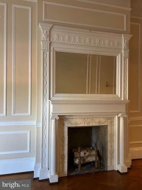 Building Photo - 2352 Eutaw Pl