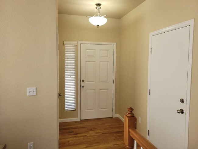 7747 Mountain Laurel Dr