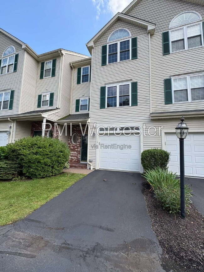 Building Photo - 67 N Quinsigamond Ave
