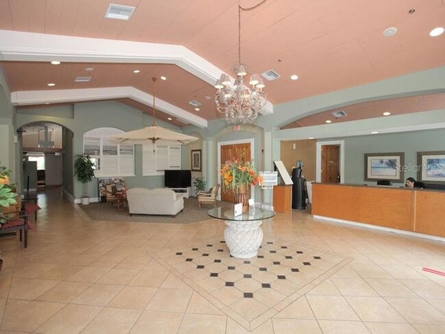 Photo - 352 Caribbean Dr