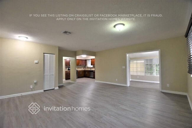 Photo - 7760 SW 18th Terrace