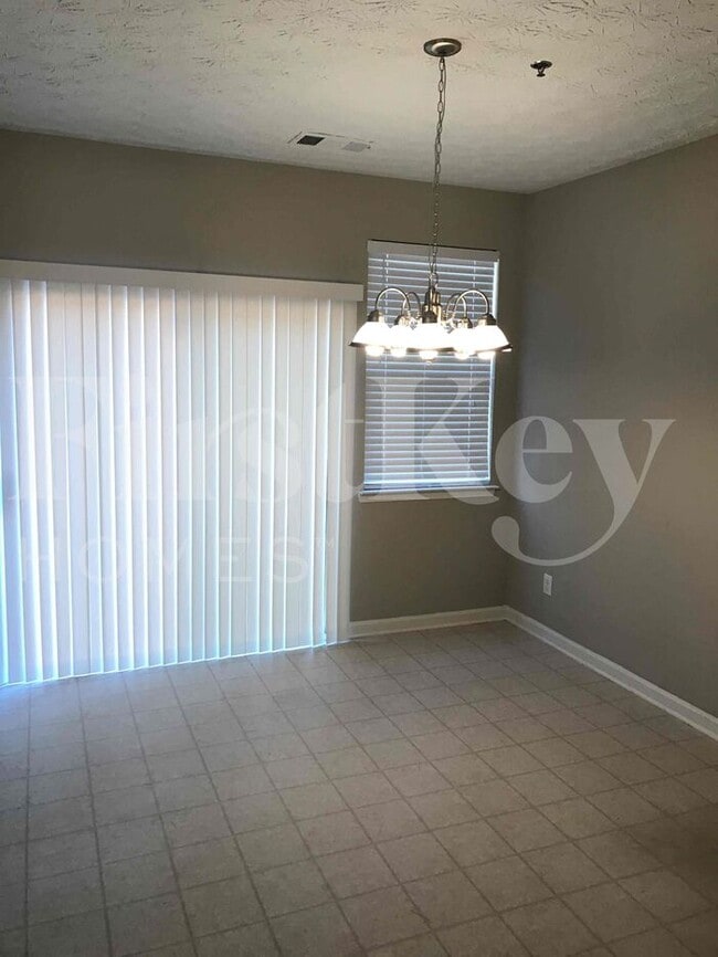 Photo - 114 Ellis Drive