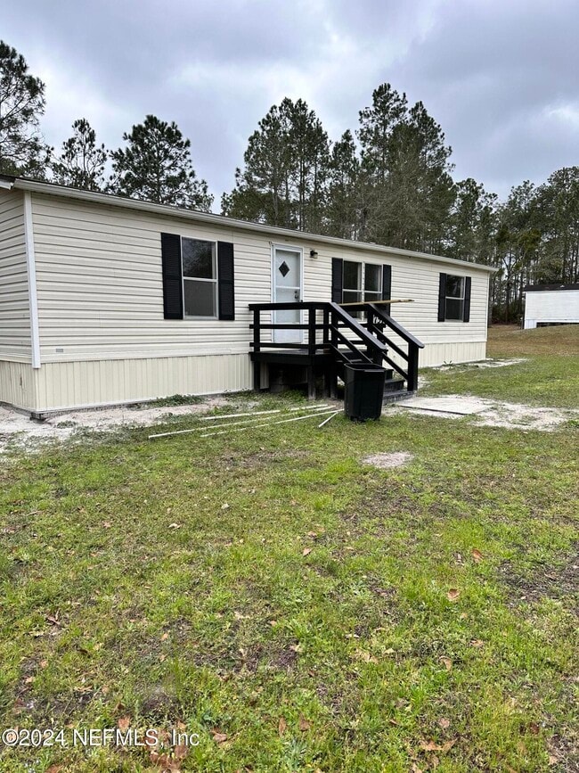 Photo - 1751 Freedom Dr