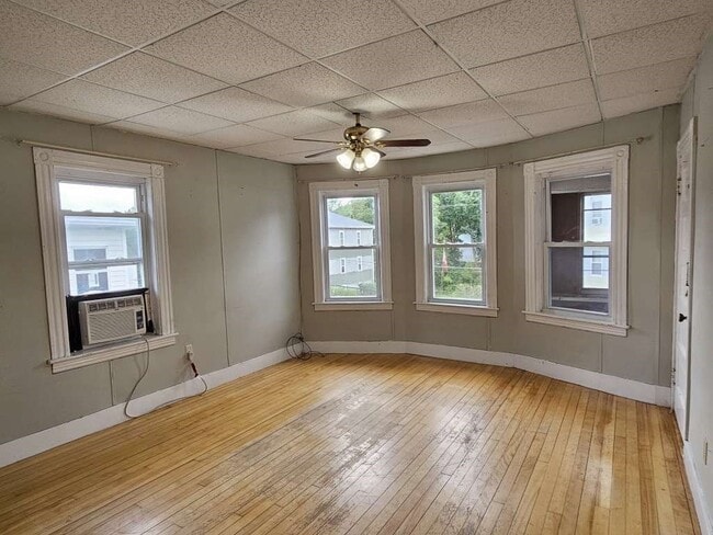 Photo - 20 Kosta St Unidad 3