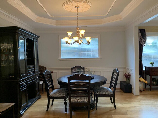 Photo - 1119 Wandle Ln