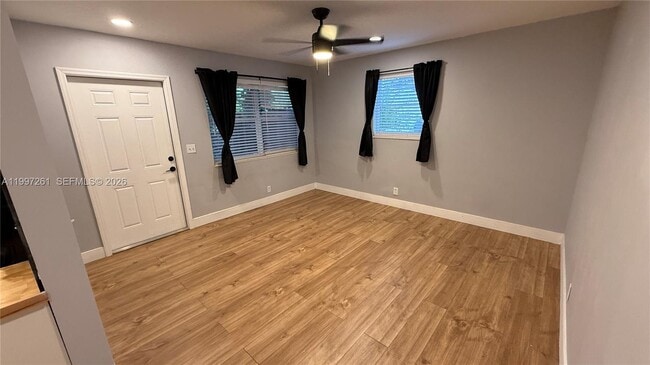 Photo - 1035 SW 30th St Unit 1