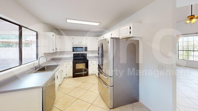 Photo - 6705 W Wescott Dr