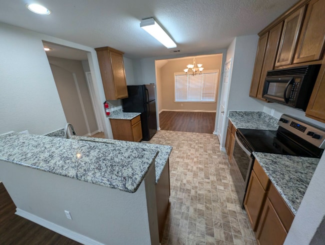 Photo - 8915 Wild Rose Ln