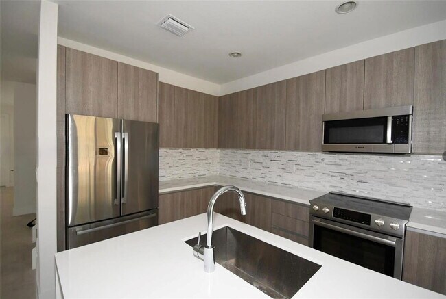 Photo - 10259 NW 72nd Terrace