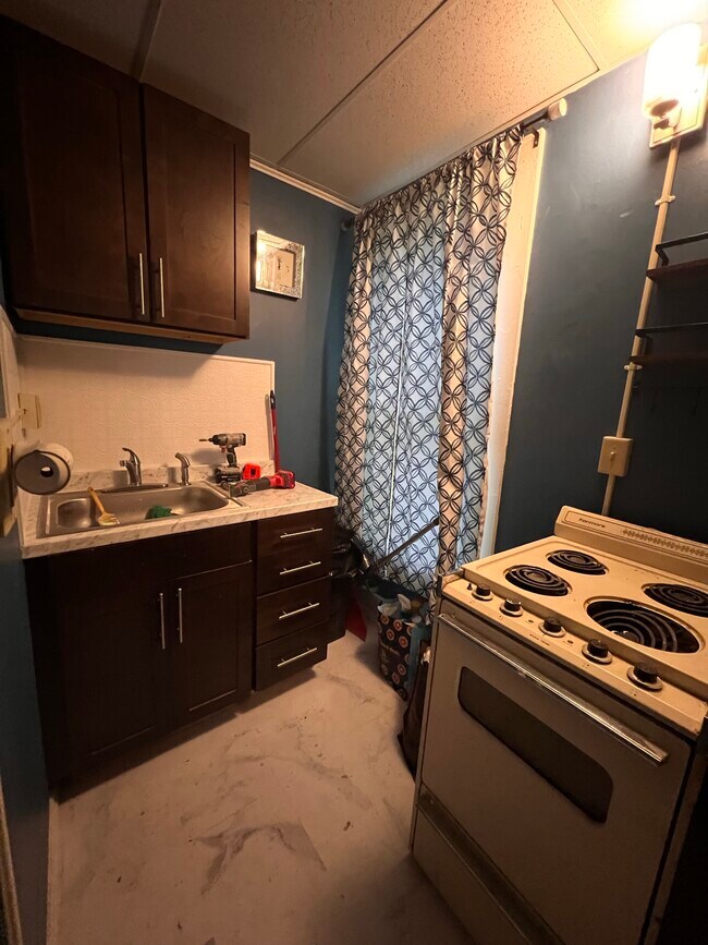 Photo - Railroad Street_12 Unit 1